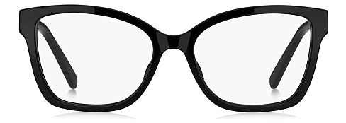 Marc Jacobs MARC 735 807