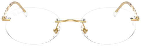 Ray-Ban RX 3767V 2500