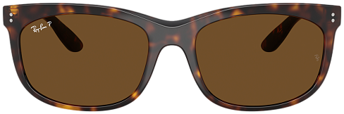 Ray-Ban RB 2389 902/57