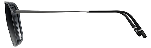 Silhouette 4085 6500