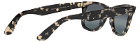 Ray-Ban RB 2140 1333G6
