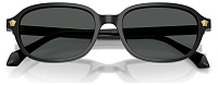 Versace VE 4514D GB1/87
