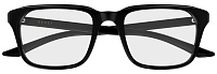 Gucci GG 2081O 005