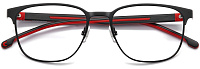 Carrera CARRERA 8917 BLX