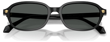 Versace VE 4514D GB1/87