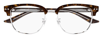 Montblanc MB0259OK 006
