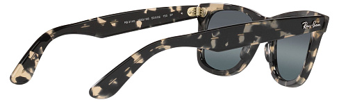 Ray-Ban RB 2140 1333G6