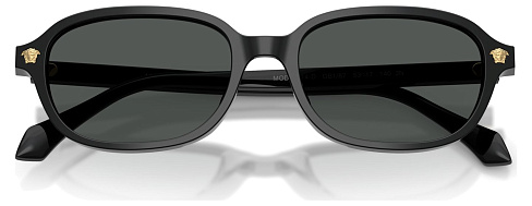 Versace VE 4514D GB1/87