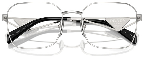 Prada PR  A51V 1BC1O1
