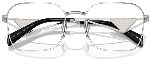 Prada PR  A51V 1BC1O1