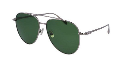 Salvatore Ferragamo SF308S 044