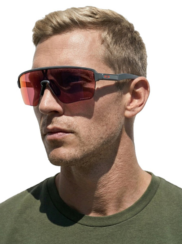 Oakley OO 9415 941510