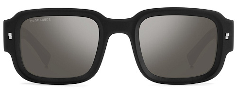 Dsquared2 ICON 0009/S 003 T4