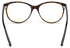 Tom Ford FT 5544-B 052
