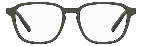 Seventh Street S 358 DLD