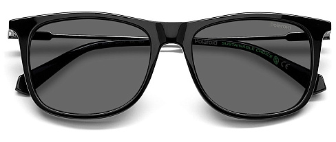 Polaroid PLD 4145/S/X 807 M9