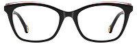 Carolina Herrera HER 0404/G KDX
