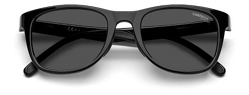 Carrera CARRERA 8054/S 807 IR
