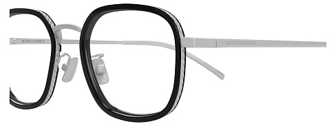 Bottega Veneta BV 1427OA 001