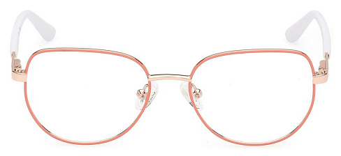 Guess GU 50140 044