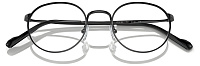 Vogue VO 4183 352