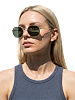 Ray-Ban RB 3556N 001