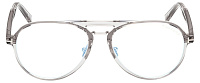 Tom Ford FT 5981-B 020