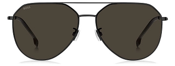 Hugo Boss BOSS 1795/F/S 003 IR