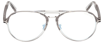 Tom Ford FT 5981-B 020