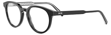 Dior DM 50109I 003