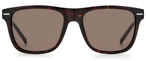 Pierre Cardin P.C. 6243/S 086 QT