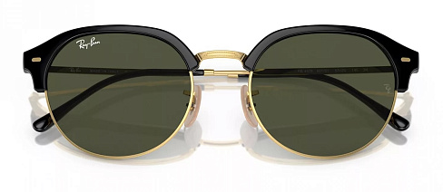 Ray-Ban RB 4429 601/31