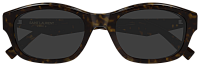 Saint Laurent SL M172 002