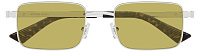Bottega Veneta BV 1469S 003