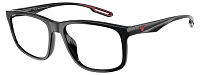 Emporio Armani EA 3209U 5017