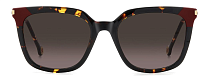 Carolina Herrera HER 0308/S 086 HA
