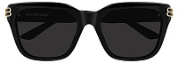 Balenciaga BB 0433SK 001