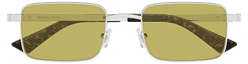Bottega Veneta BV 1469S 003
