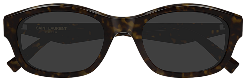 Saint Laurent SL M172 002