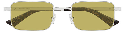 Bottega Veneta BV 1469S 003