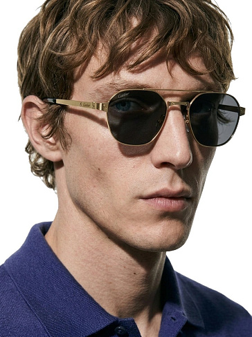 Cartier CT 0571S 001
