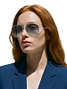 Ray-Ban RB R0101S 003/11
