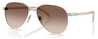 Prada PR B57S 23E10S