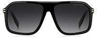 Marc Jacobs MARC 950/S 807 9O