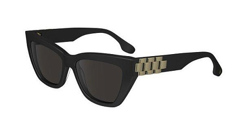 Victoria Beckham VB668S 001