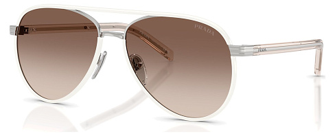 Prada PR B57S 23E10S