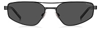 Hugo HG 1414/S 003 IR