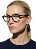 Chloe CH 0376OA 002