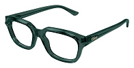 Chloe CH 0292O 005