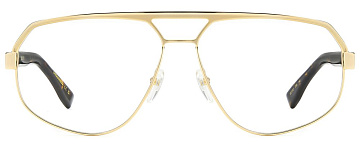 Dsquared2 D2 0121 J5G